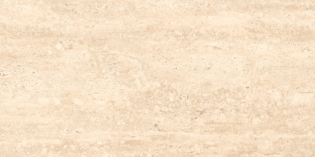 Gresie Anka Canyon 60x120 beige