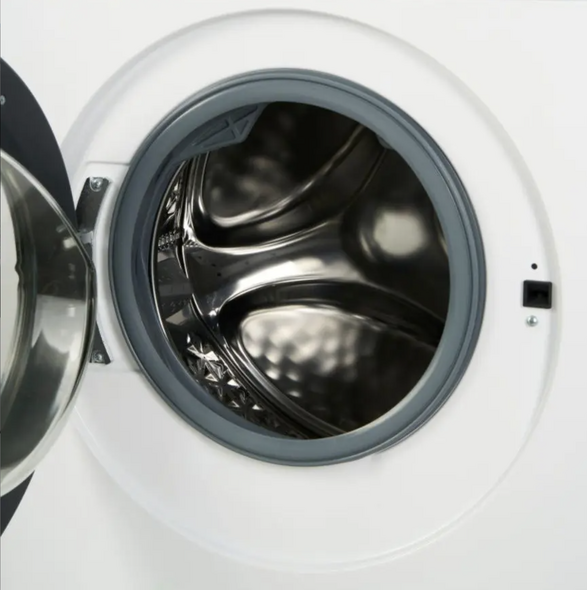 Mașină de spălat Heinner HWM-VT2814CHD+++