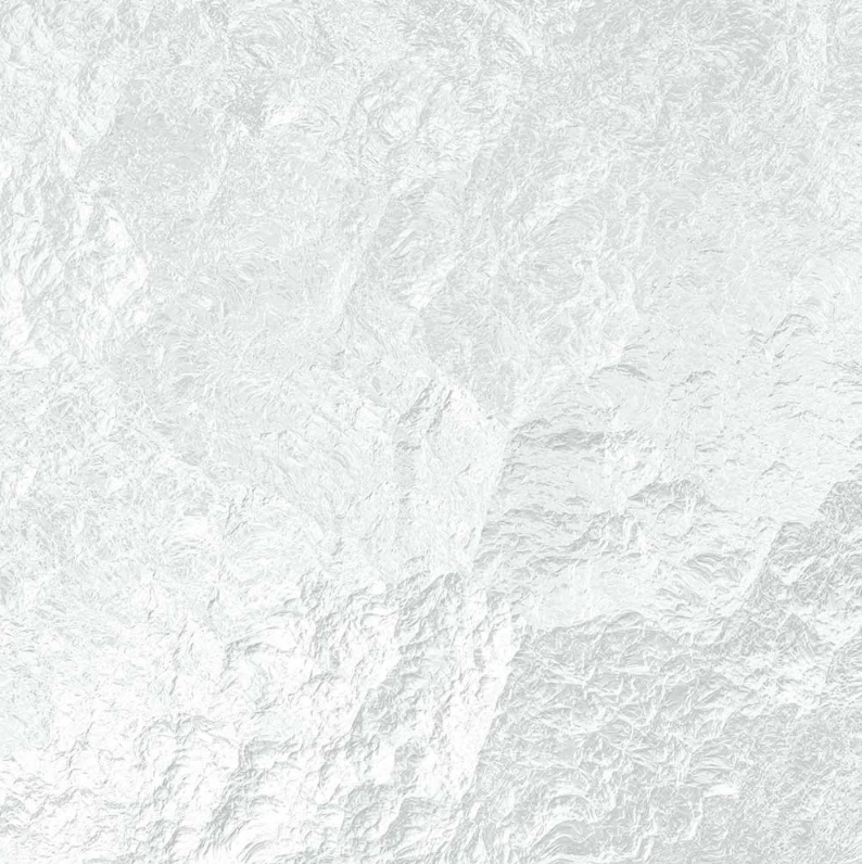 Gresie Anka Kartepe 45x45 grey