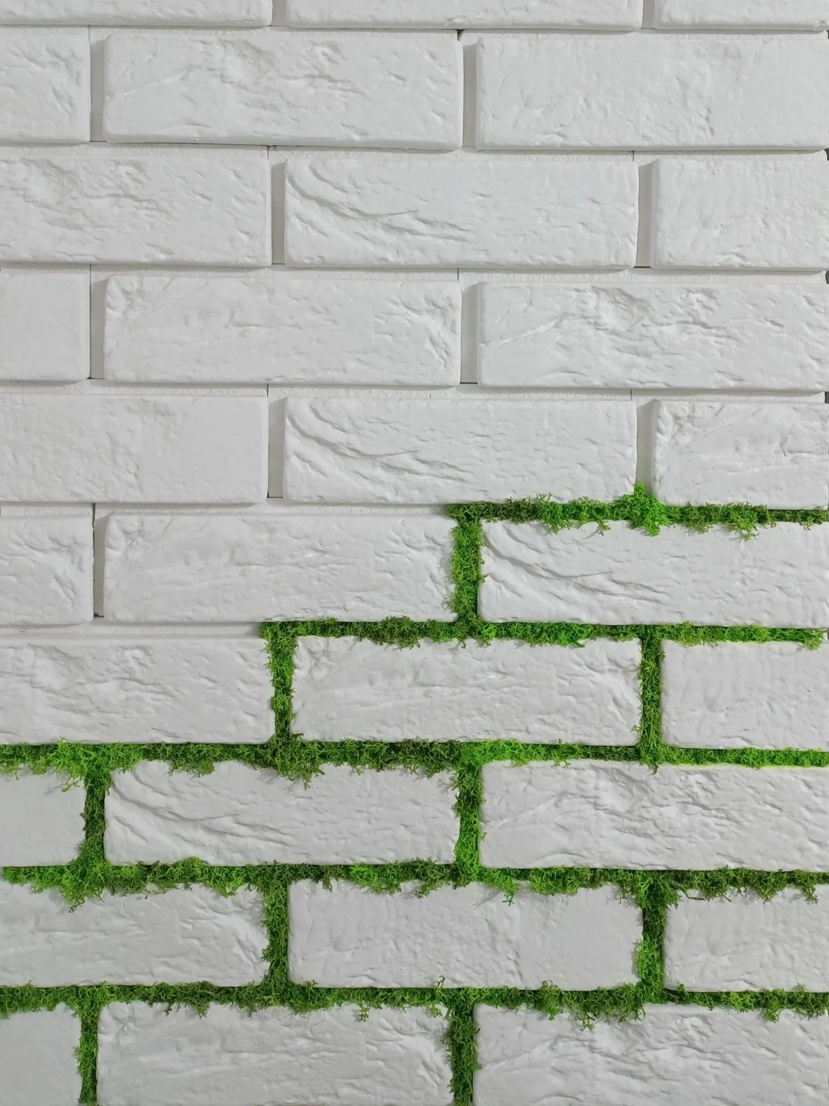 Cărămidă decorativă Village