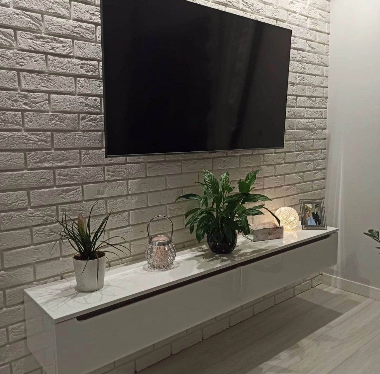 Cărămidă decorativă Village