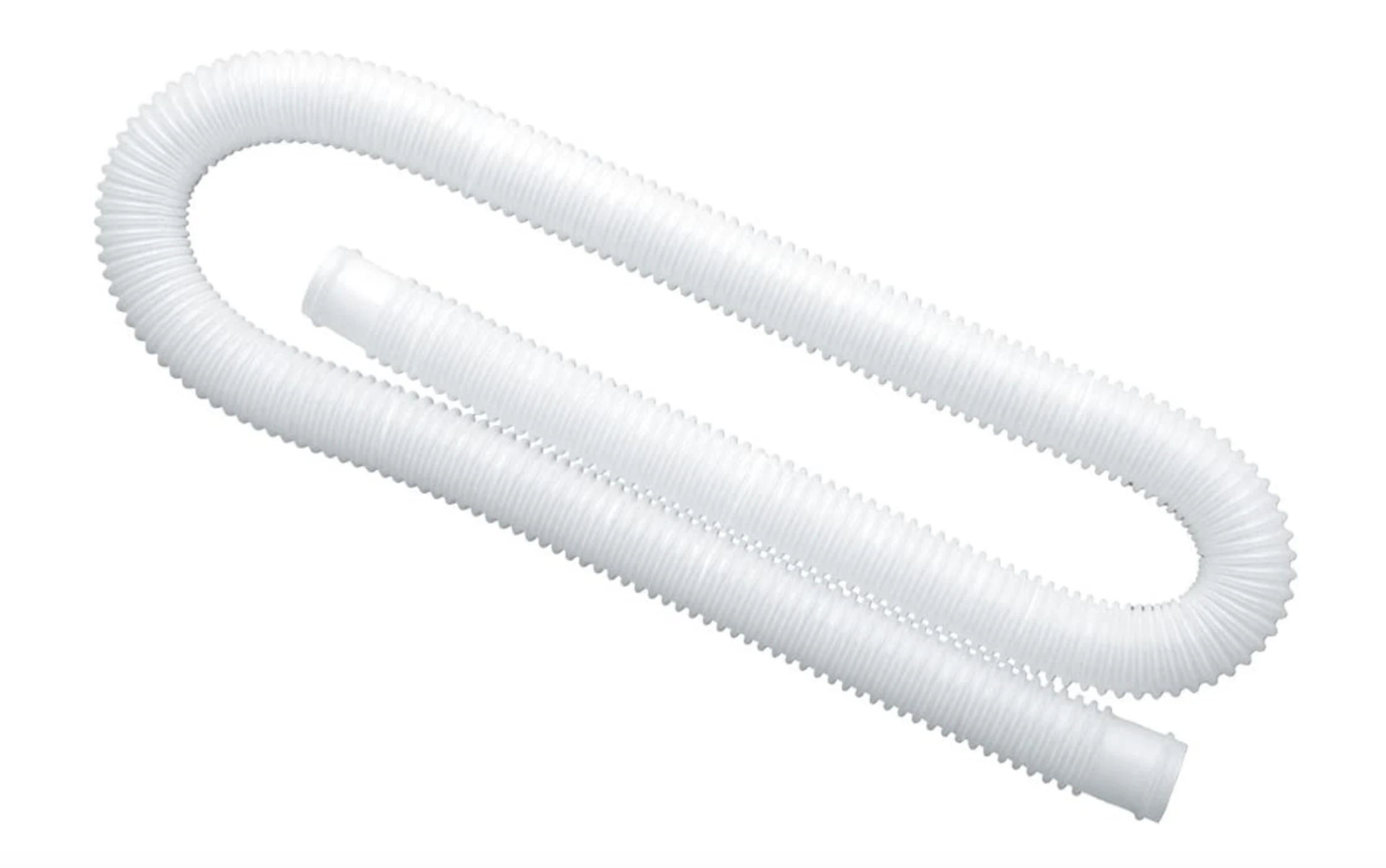 Шланг для фильтра 32мм x 15см Intex 29059 