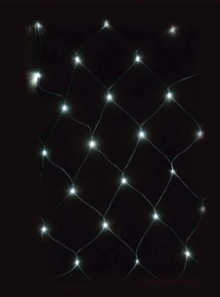 Гирлянда ZY1443 8341 