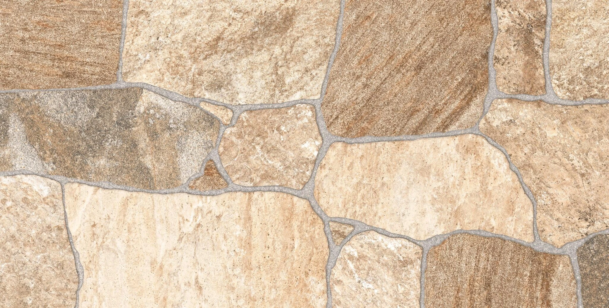 Gresie Izida Atlas 30.3x60.6 brown
