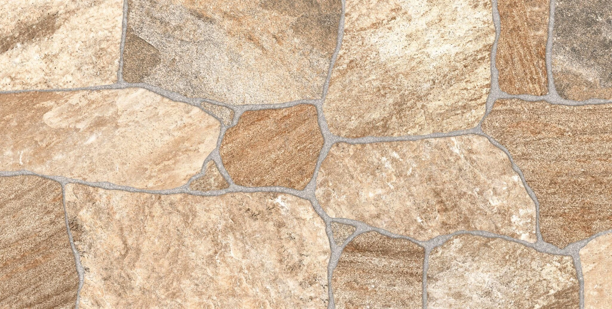 Gresie Izida Atlas 30.3x60.6 brown