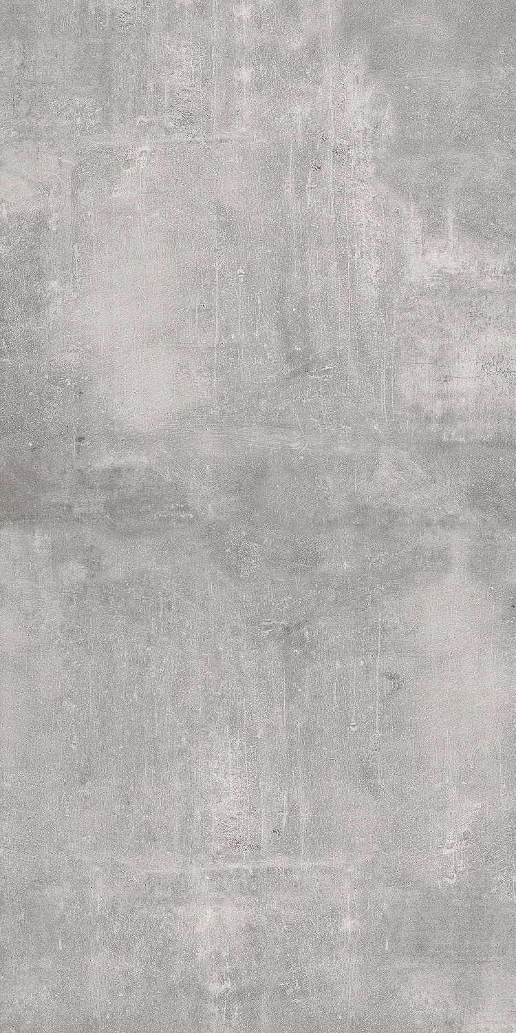 Gresie Cement 60x120 grey