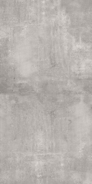 Faianță/Gresie Cement 60*120 cm  gri