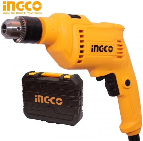 Набор HKTHP11151 INGCO