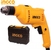 Набор HKTHP11151 INGCO