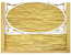 Gard decorativ ST35