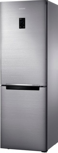 Frigider Samsung RB30J3200S9