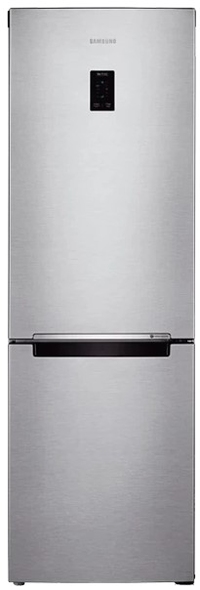 Frigider Samsung RB30J3200S9