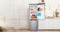 Frigider Samsung RB30J3200S9