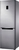 Frigider Samsung RB30J3200S9