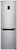 Frigider Samsung RB30J3200S9