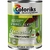Email Coloriks Premium 2.7kg gri deschis