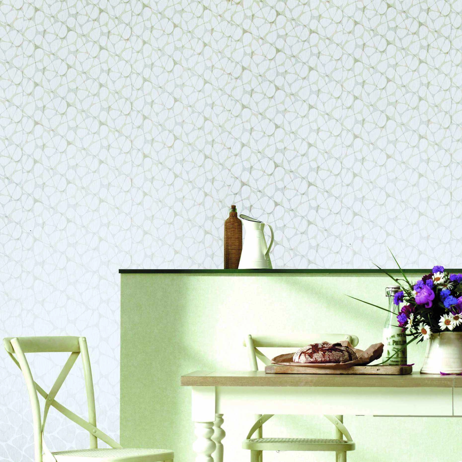 Lambriu PVC RIKO RL3026 Fushion