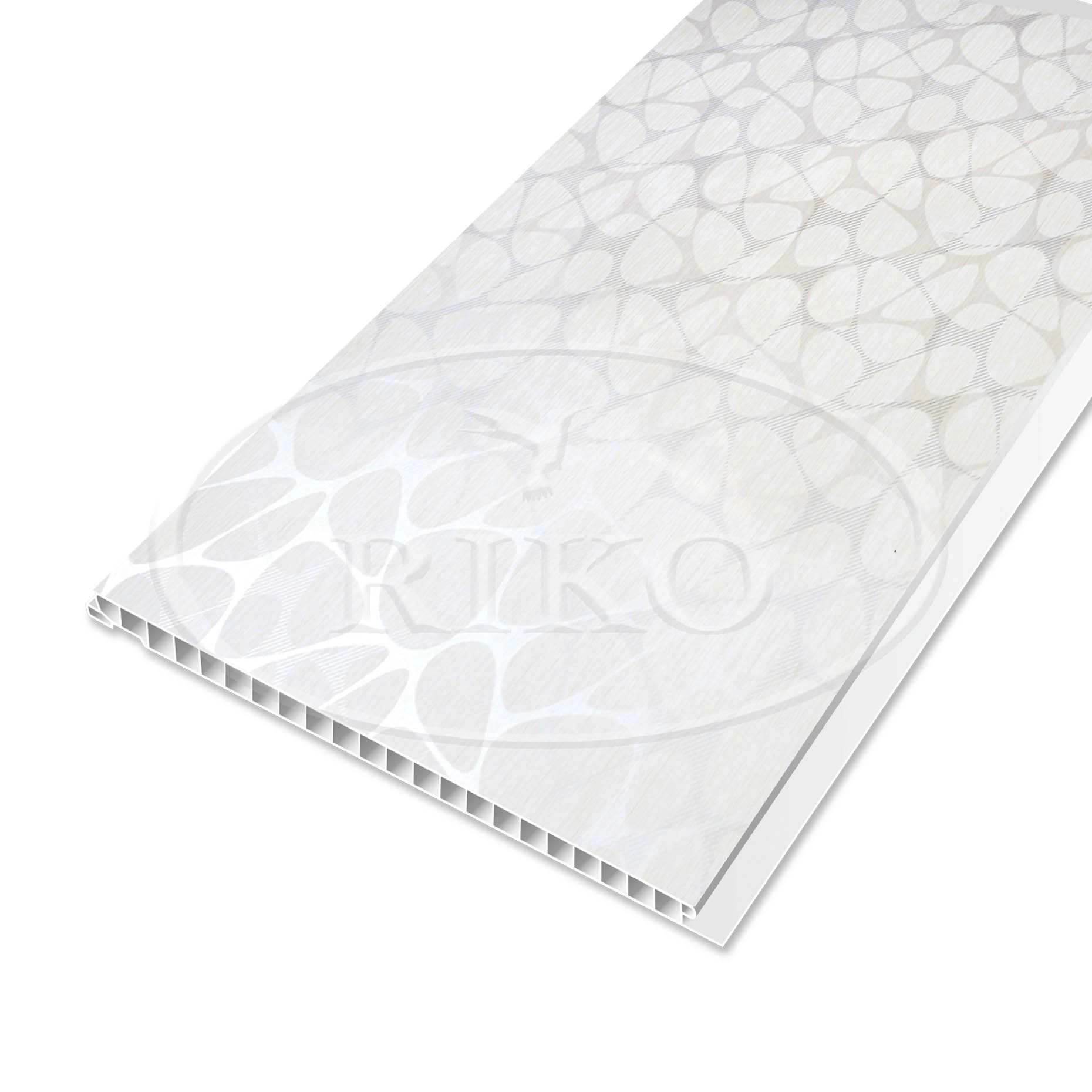 Lambriu PVC RIKO RL3026 Fushion