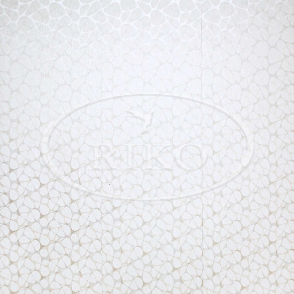 Вагонка ПВХ RIKO RL3026 Fushion