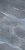 Faianță Boston 60*120 Blue