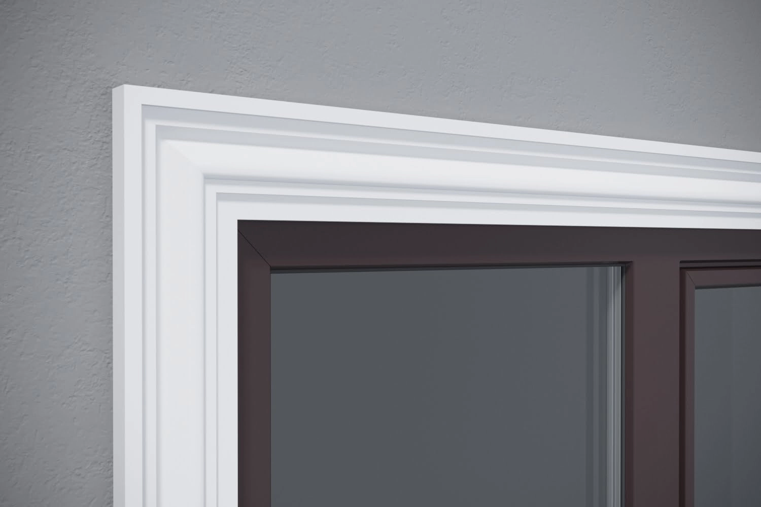 Ancadrament VS14 120x30mm