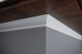 Cornișă decorativă VS316 200x95mm