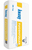 Tencuială Knauf Fugenfuller 25 kg  