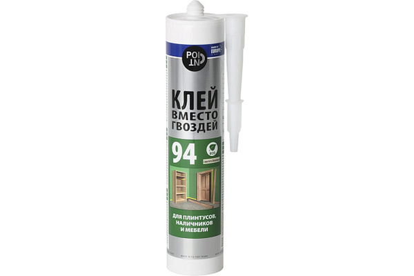 Adeziv Point 280ml 94