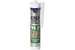 Adeziv Point 280ml 94