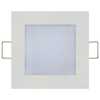Spot incorporabil Led SMD 6W 6400K 270LM 71419