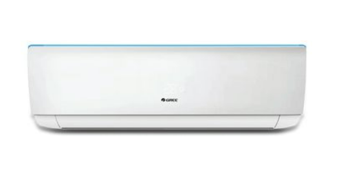Кондиционер  Bora R32 GWH18AAD-K6DNA4E 