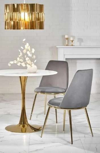 Masă Casemiro 90x75 cm