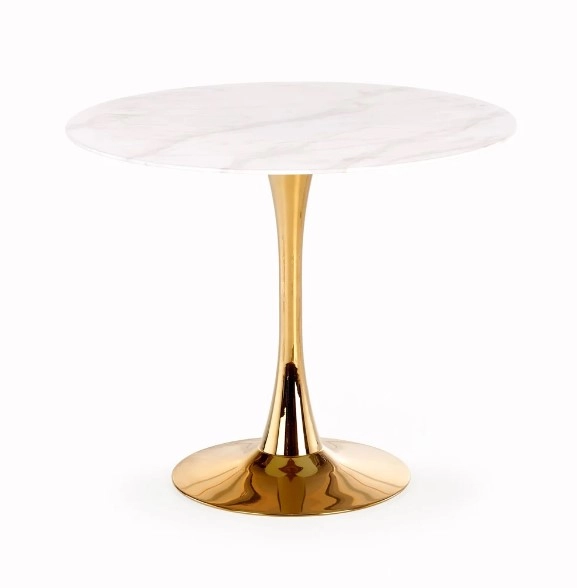 Masă Casemiro 90x75 cm