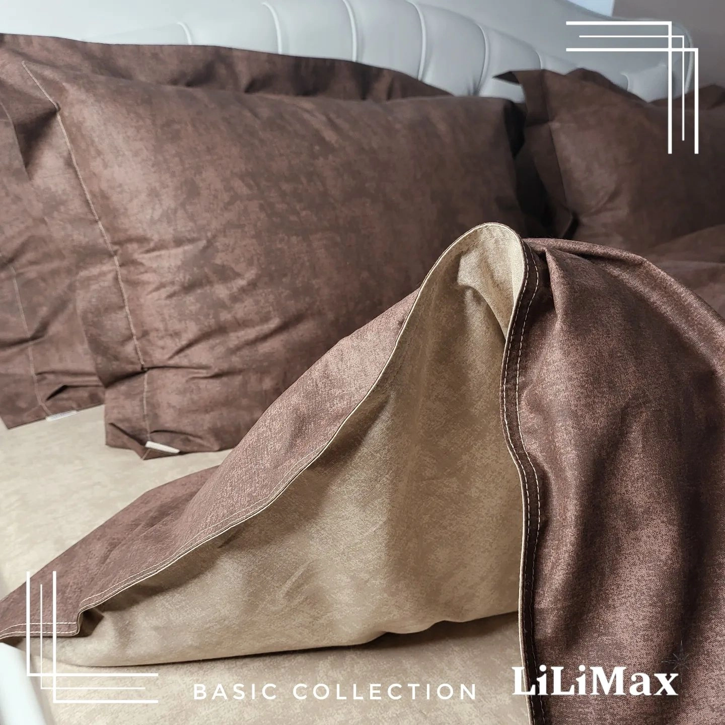 Постельное бельё хлопок