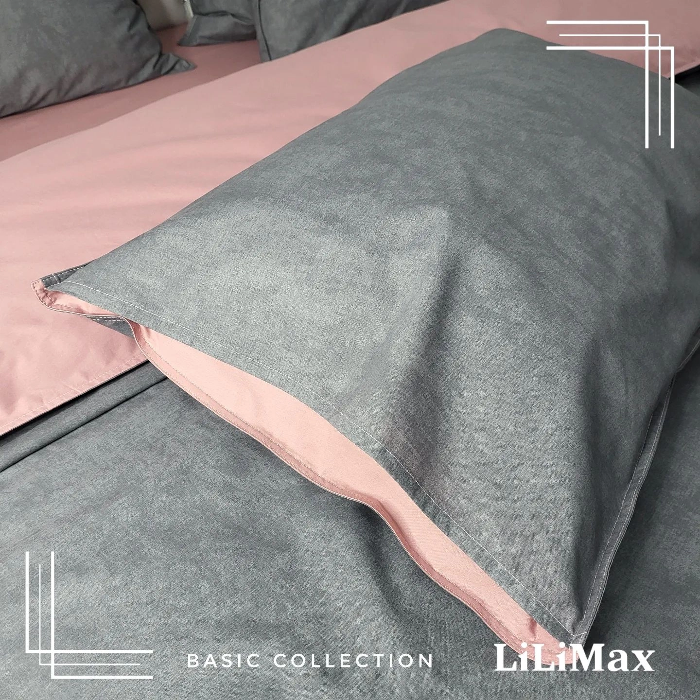 Постельное бельё хлопок