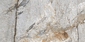 Керамогранит Anka Tortuga 60x120 Grey