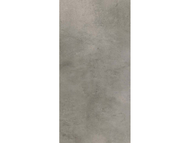 Gresie Vista 60x120 Cut lead grey