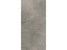 Gresie Vista 60x120 Cut lead grey