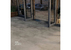 Gresie Vista 60x120 Cut lead grey