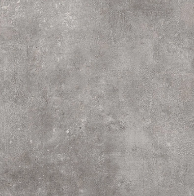 Gresie Anka Seramik Cement 45x45 grey