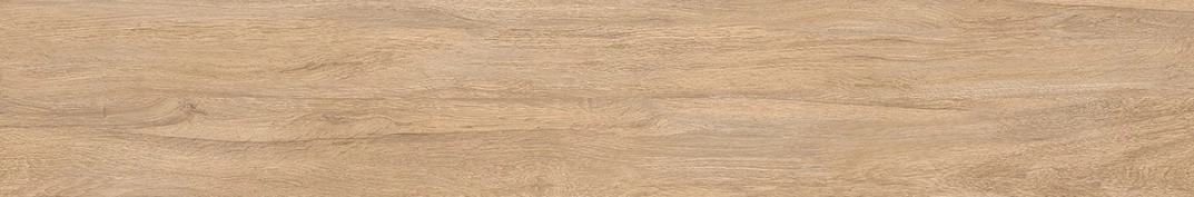 Gresie Anka Amazon 20x120 oak