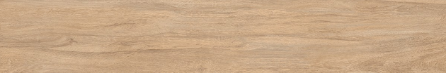 Плитка Anka Amazon 20x120 oak