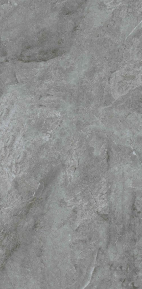 Gresie Izida Milestone 60x120 antracite