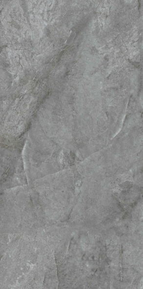 Gresie Izida Milestone 60x120 antracite