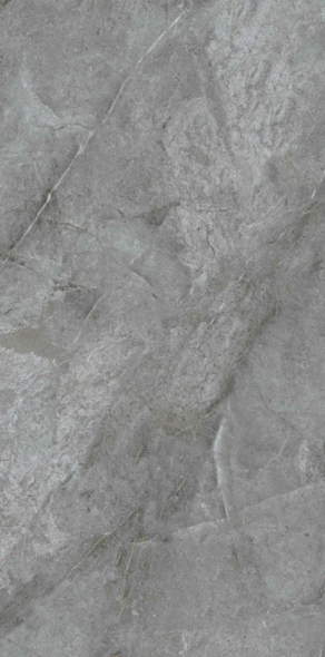 Gresie Izida Milestone 60x120 antracite