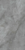 Gresie Izida Milestone 60x120 antracite