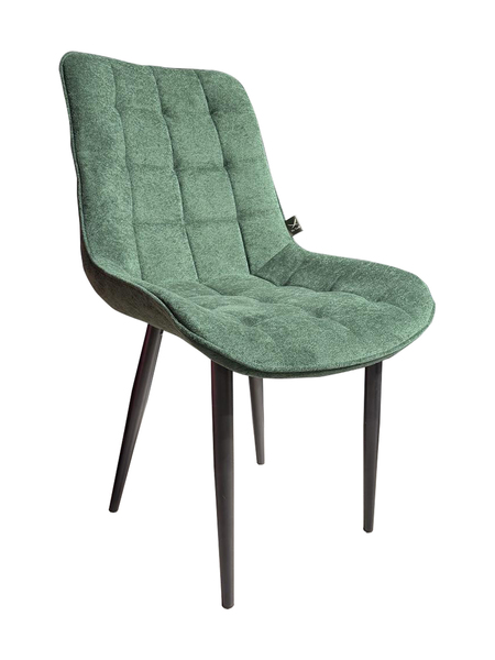 Scaun SKY-2 verde închis