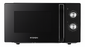 Микроволновая печь Hyundai HYMW-WLC20MXP01B 