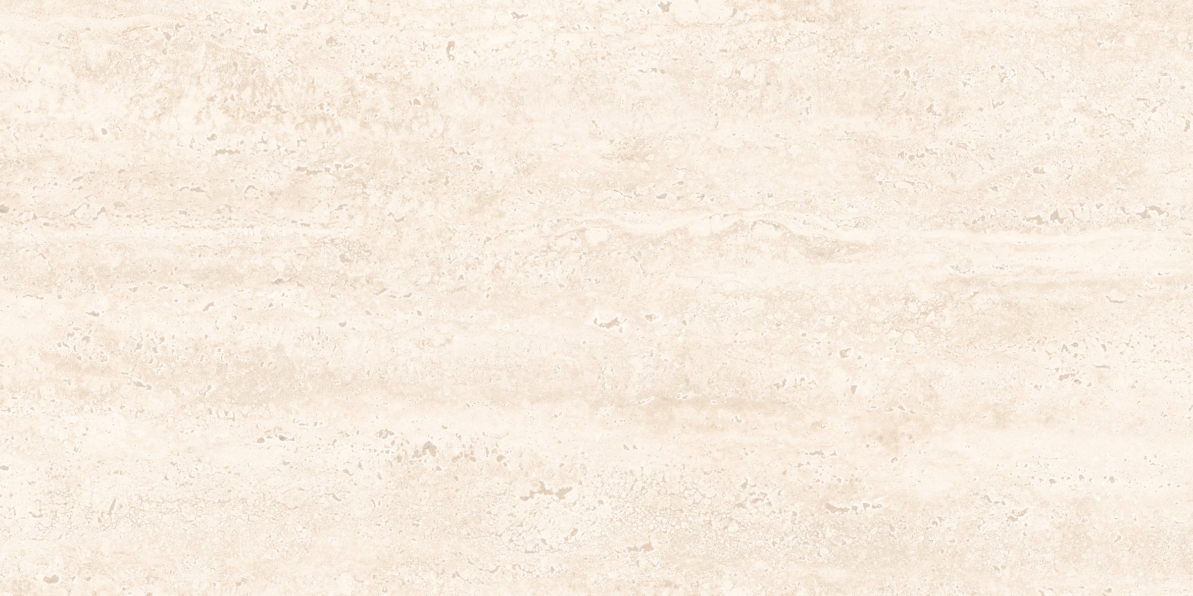 Плитка Anka Canyon 60x120 crem