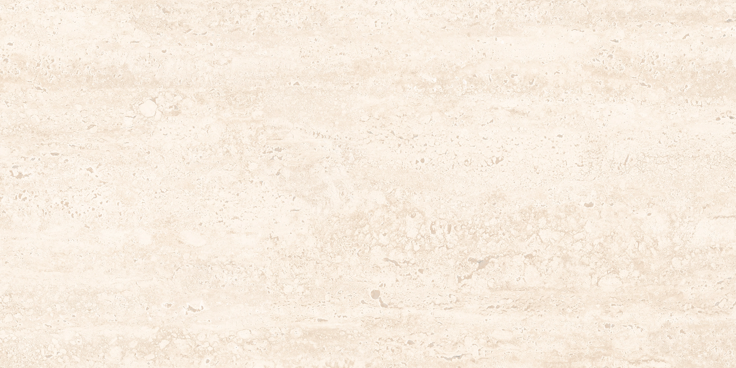 Плитка Anka Canyon 60x120 crem